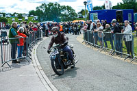 Vintage-motorcycle-club;eventdigitalimages;no-limits-trackdays;peter-wileman-photography;vintage-motocycles;vmcc-banbury-run-photographs
